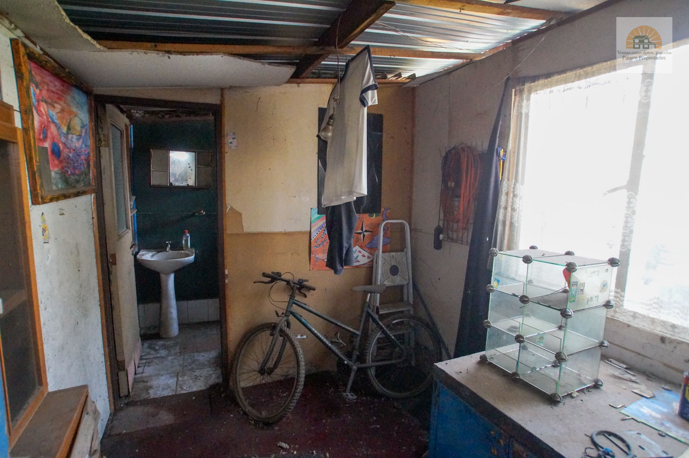 Terreno en venta en Maipú — foto 4