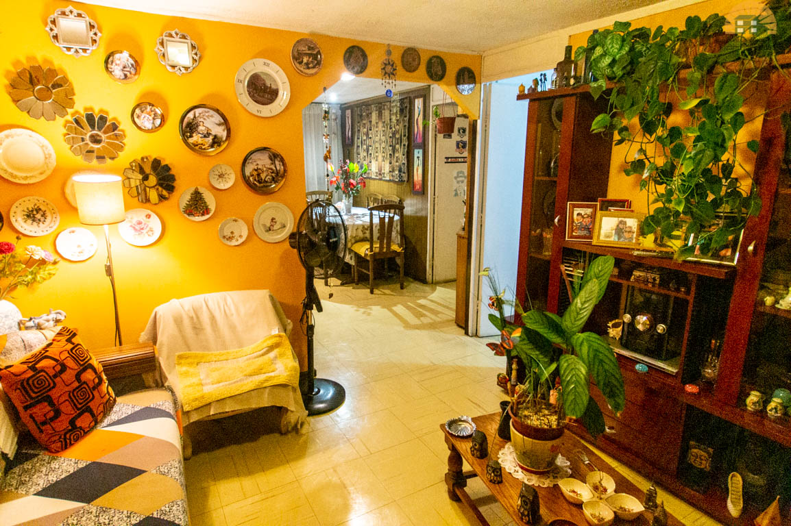 Departamento en venta en Maipú — foto 1