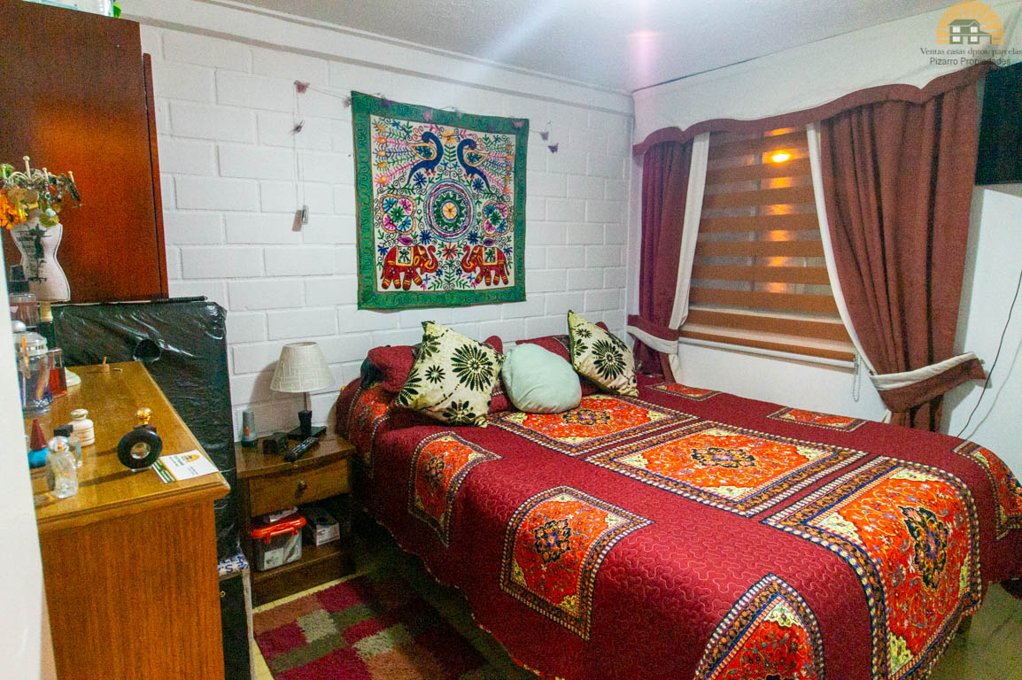 Departamento en venta en Maipú — foto 4