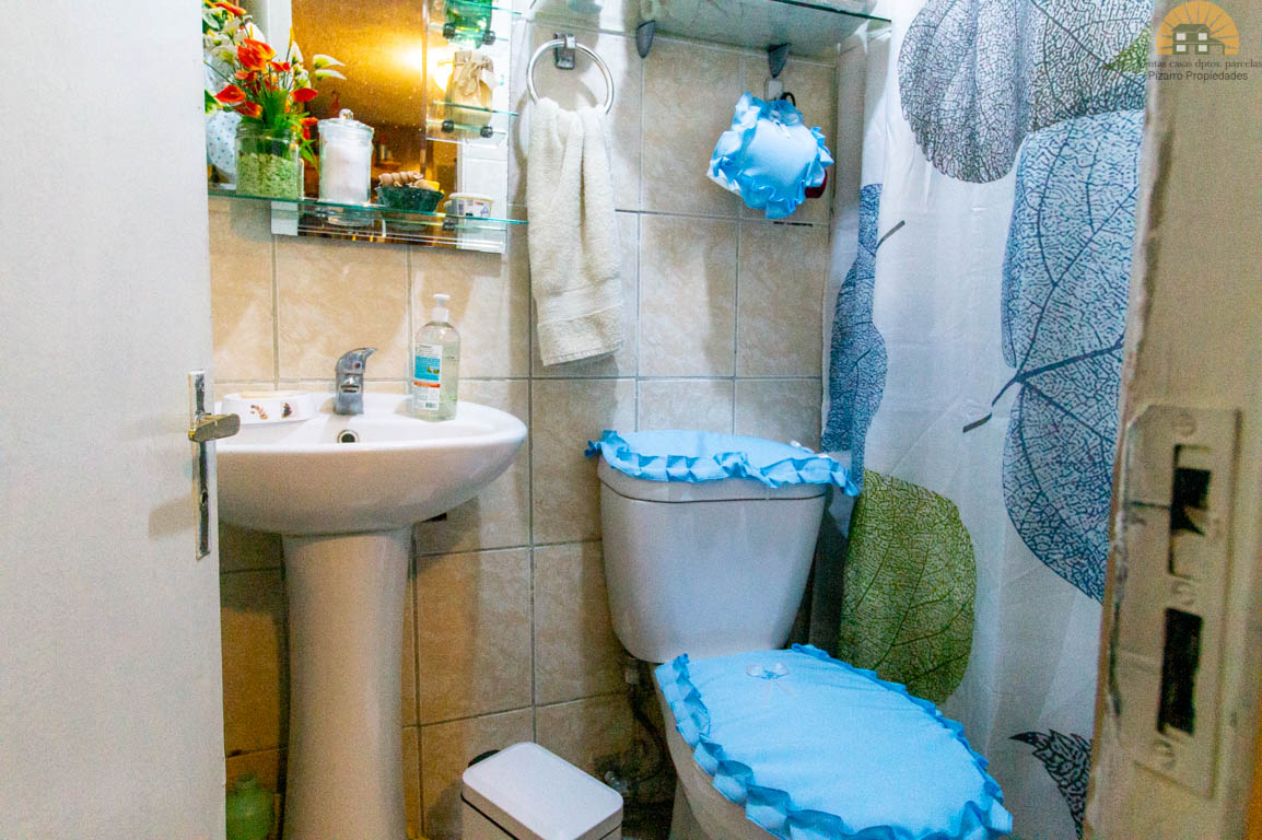 Departamento en venta en Maipú — foto 6