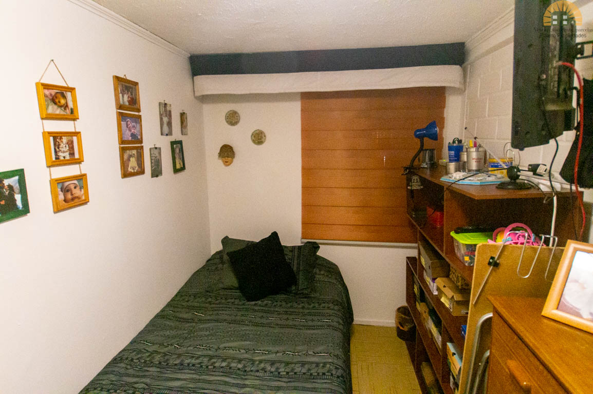 Departamento en venta en Maipú — foto 7