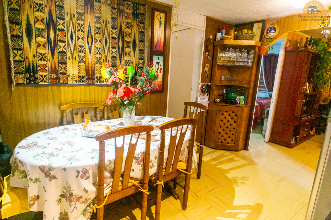Departamento en venta en Maipú — foto 8