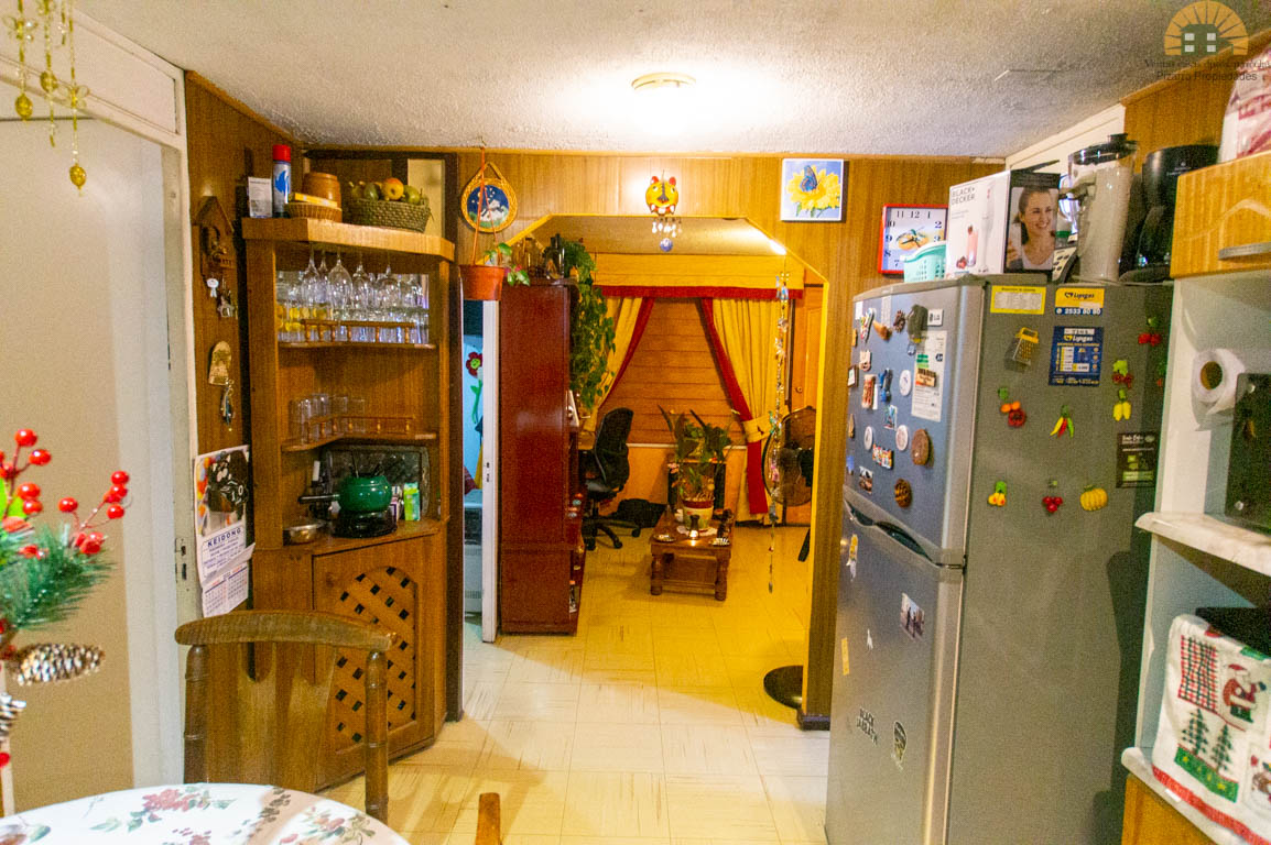 Departamento en venta en Maipú — foto 9