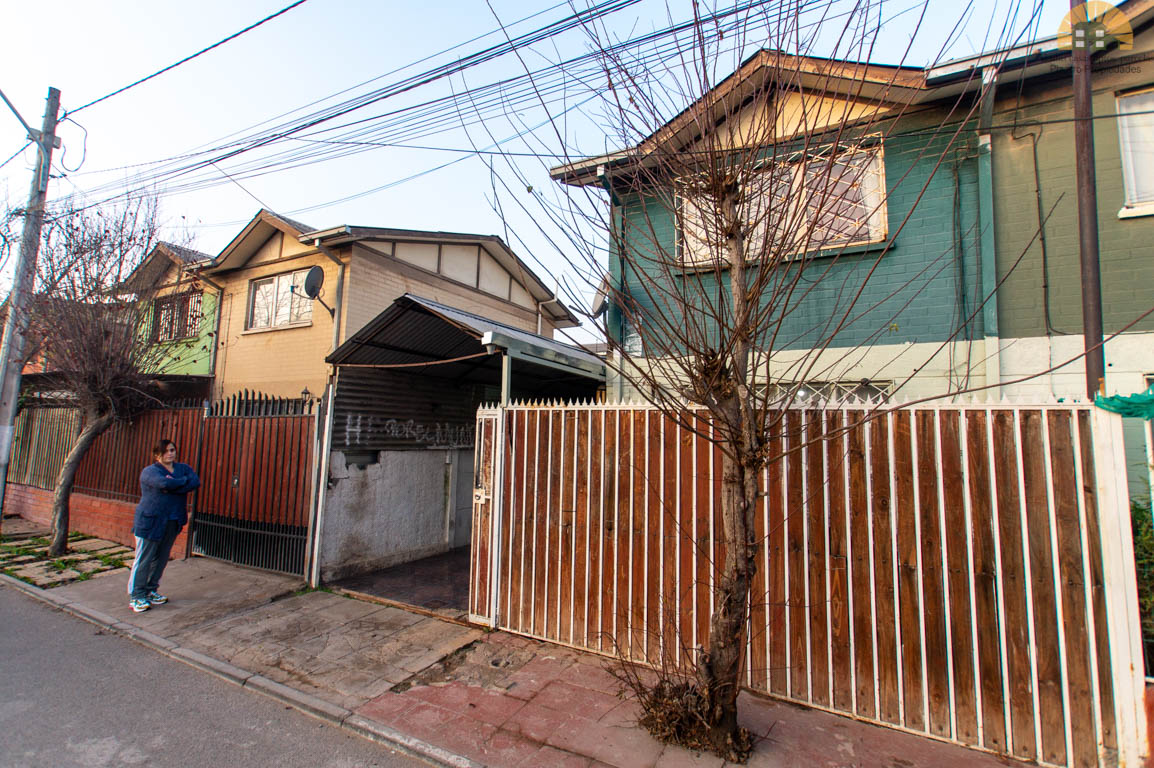 Casa en venta en Puente Alto — foto 2