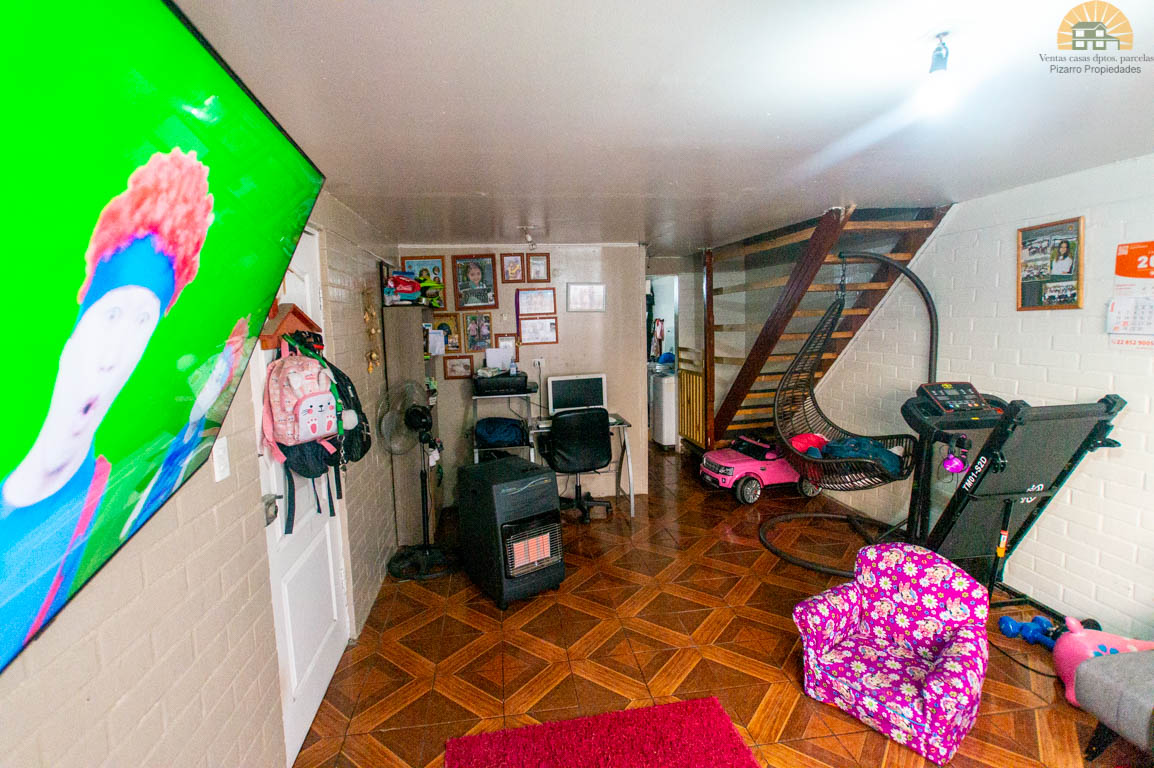 Casa en venta en Puente Alto — foto 4