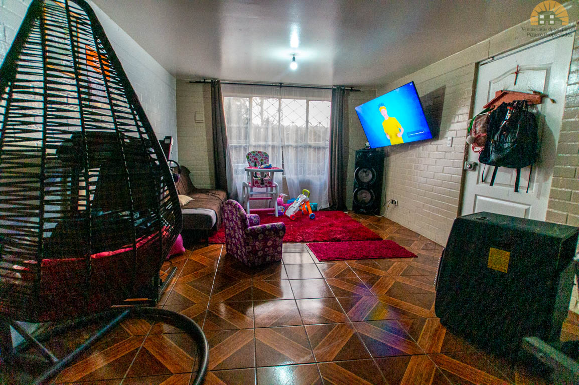 Casa en venta en Puente Alto — foto 5