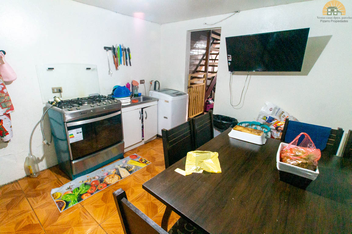 Casa en venta en Puente Alto — foto 7