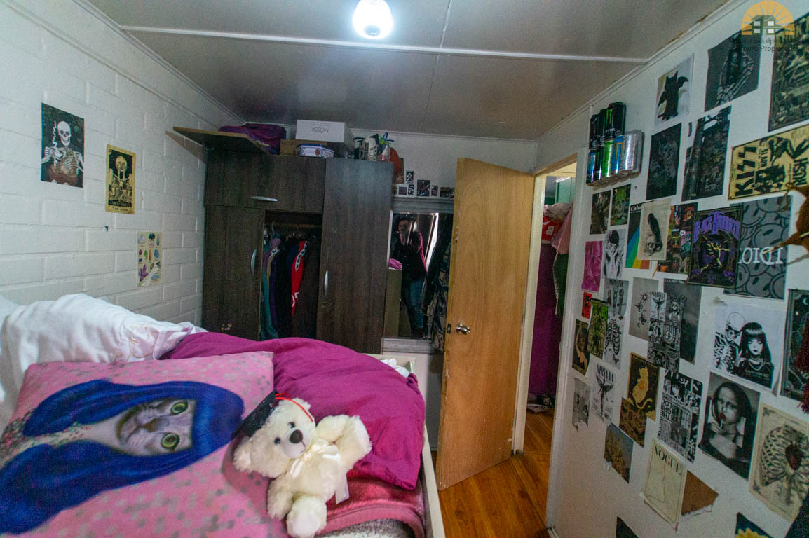 Casa en venta en Puente Alto — foto 10