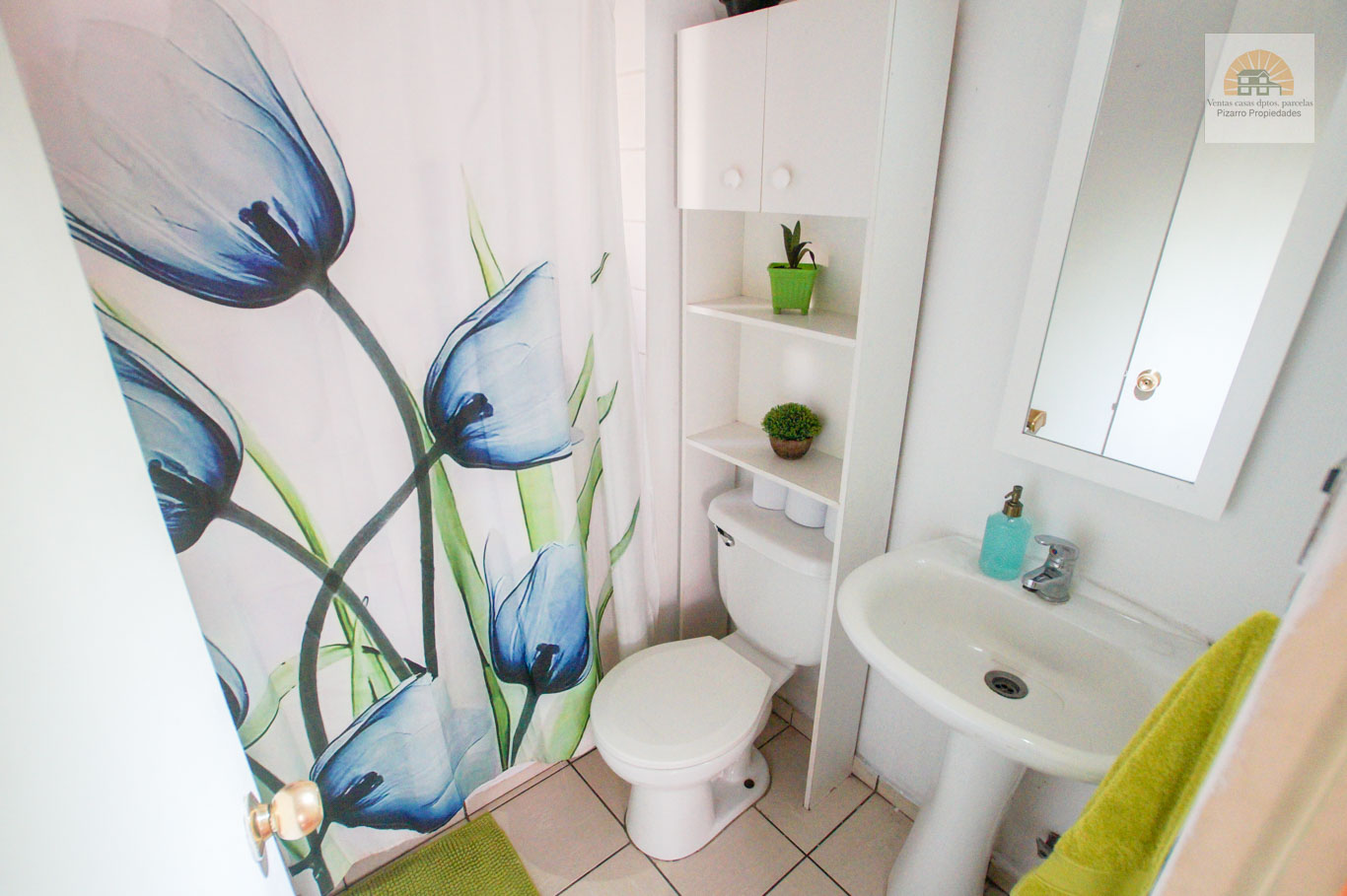 Departamento en venta en Maipú — foto 4