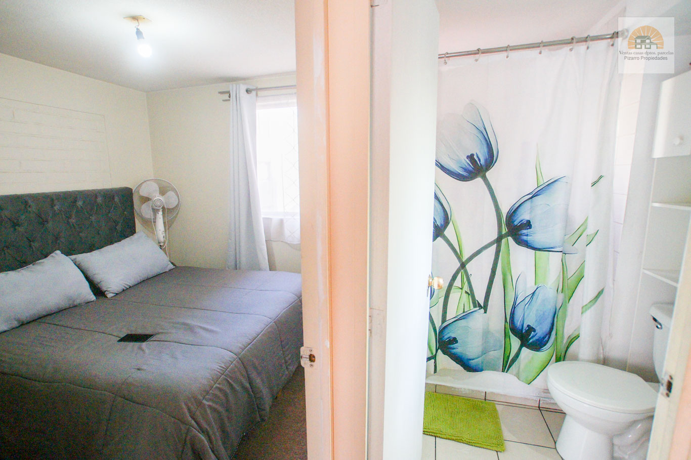 Departamento en venta en Maipú — foto 5