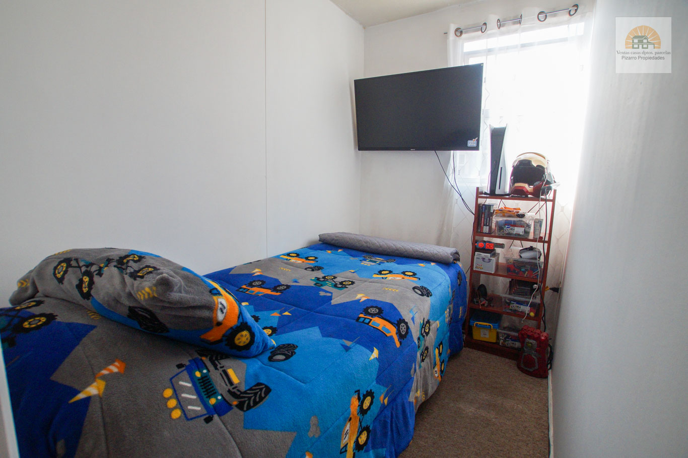 Departamento en venta en Maipú — foto 7