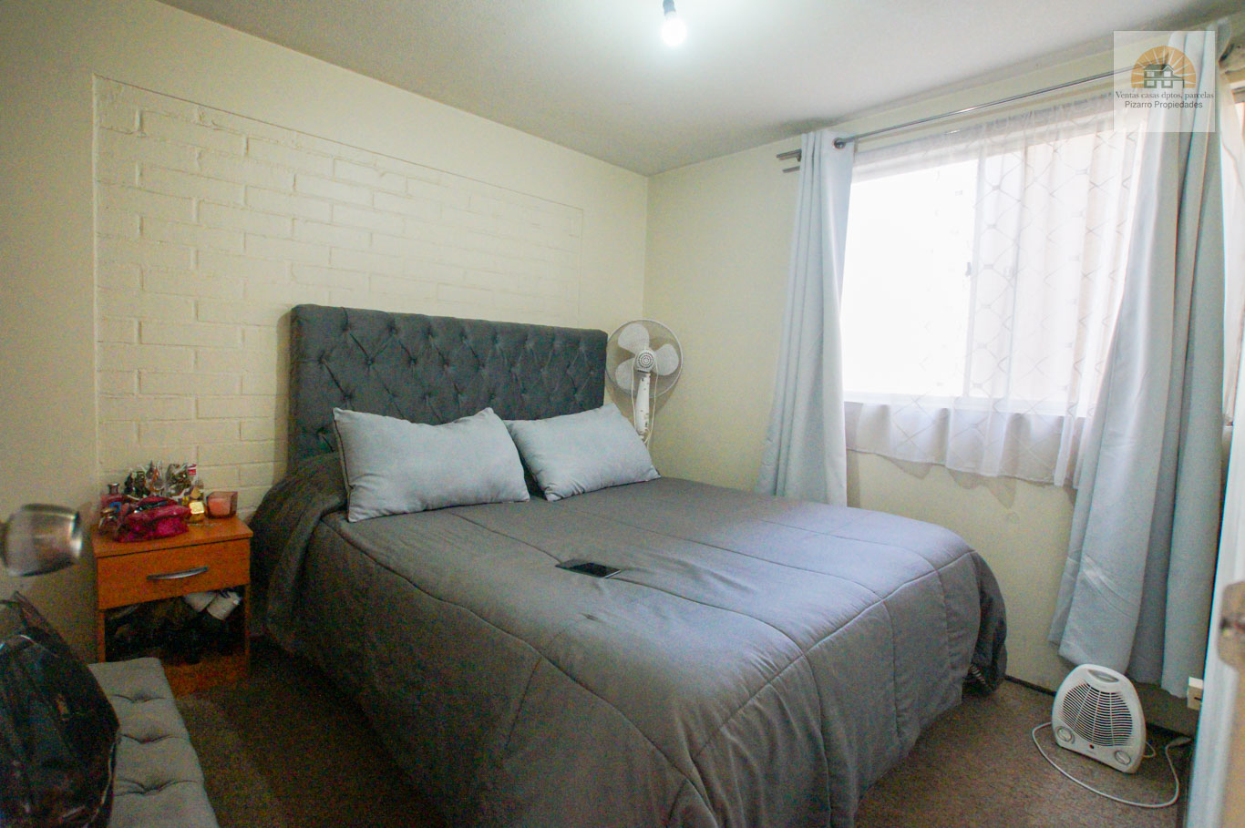 Departamento en venta en Maipú — foto 9