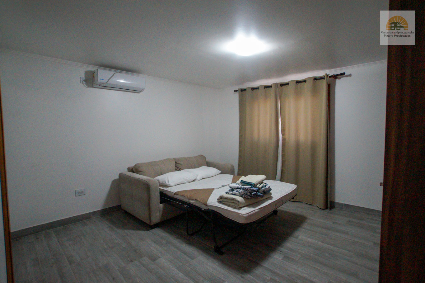 Parcela en venta en Peñaflor — foto 8