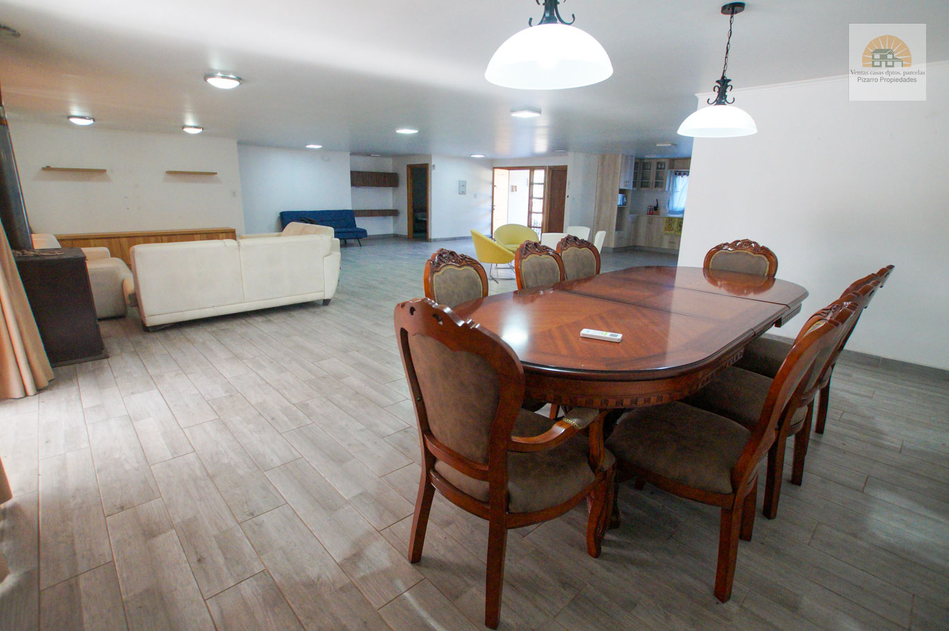 Parcela en venta en Peñaflor — foto 10