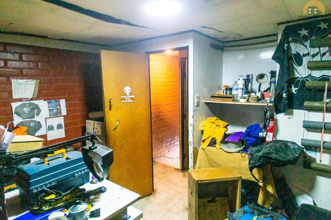 Casa en venta en Maipú — foto 3