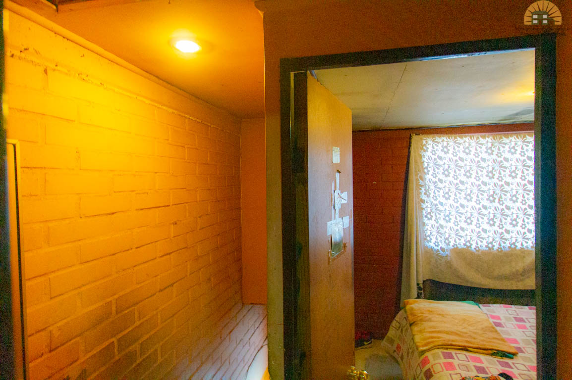 Casa en venta en Maipú — foto 4