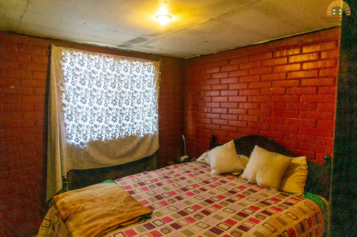 Casa en venta en Maipú — foto 5