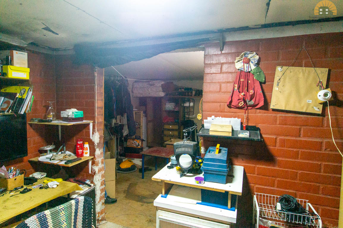 Casa en venta en Maipú — foto 6