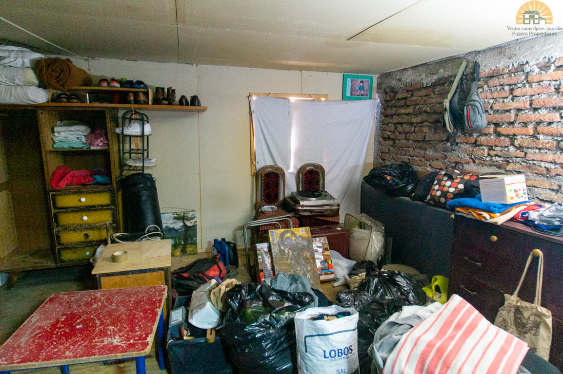 Casa en venta en Maipú — foto 7