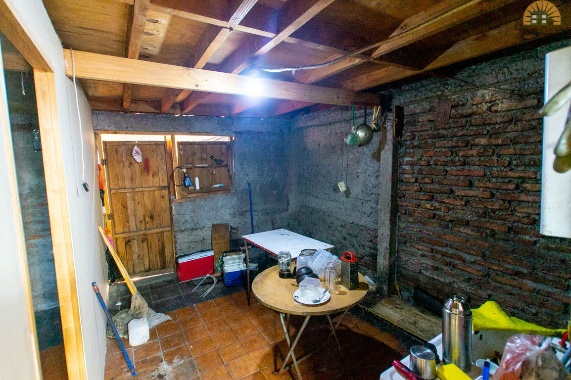 Casa en venta en Maipú — foto 8