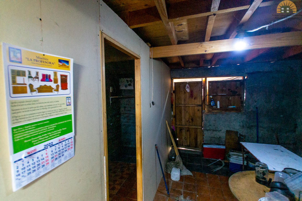 Casa en venta en Maipú — foto 9