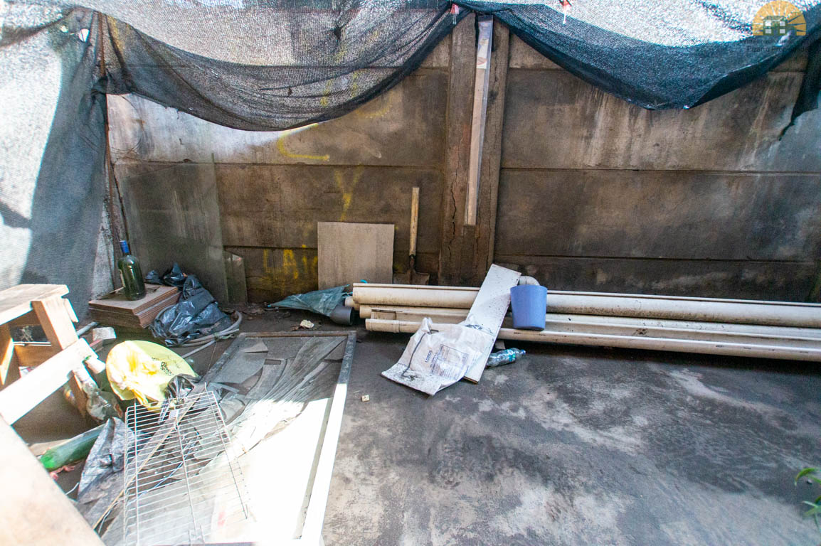 Casa en venta en Maipú — foto 10