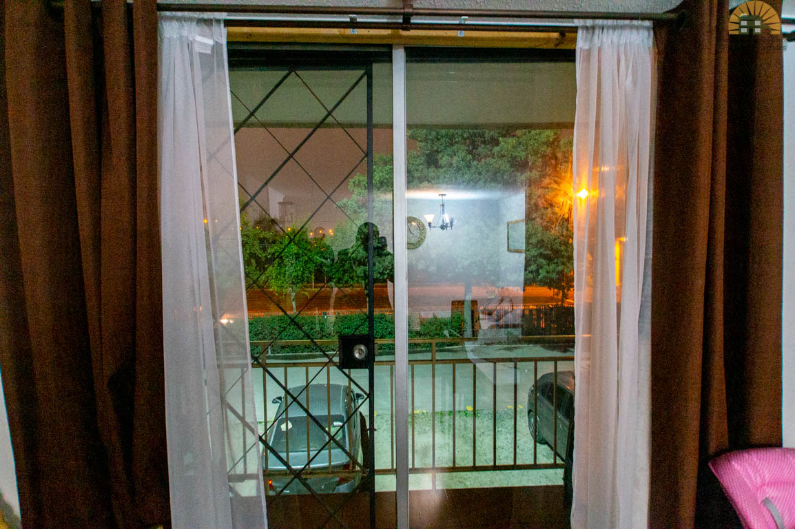 Departamento en venta en Maipú — foto 9