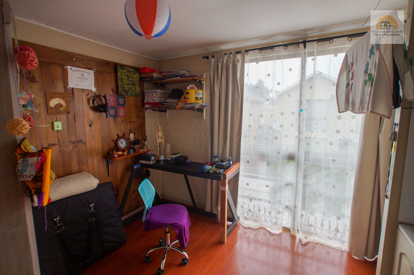 Casa en venta en Maipú — foto 6