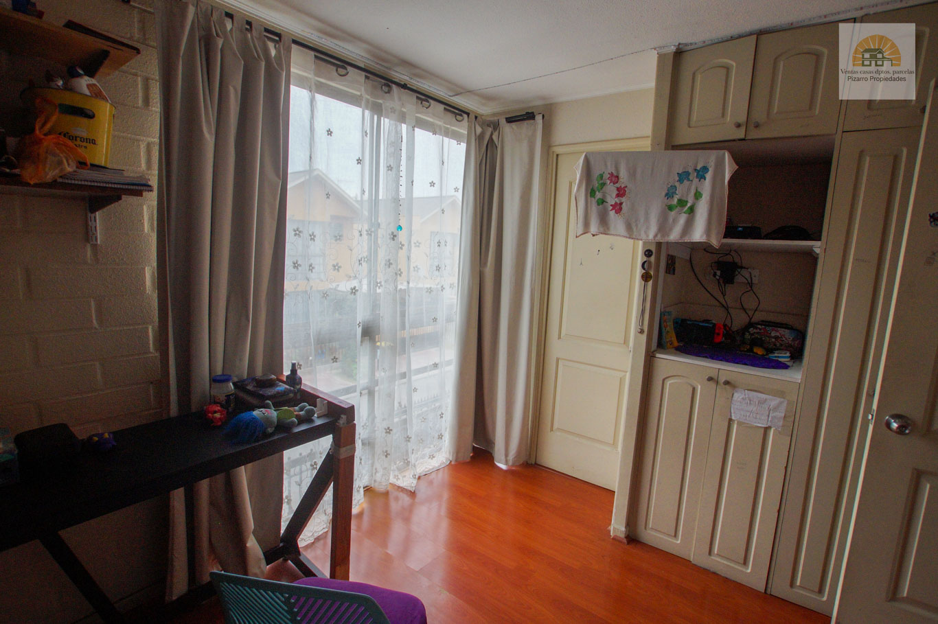 Casa en venta en Maipú — foto 7