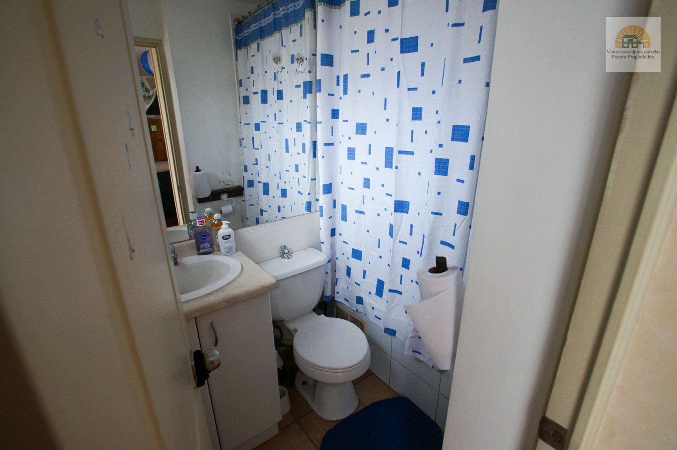 Casa en venta en Maipú — foto 8