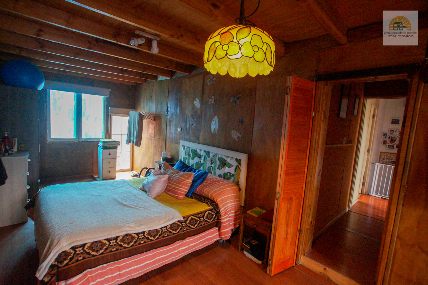 Casa en venta en Maipú — foto 9