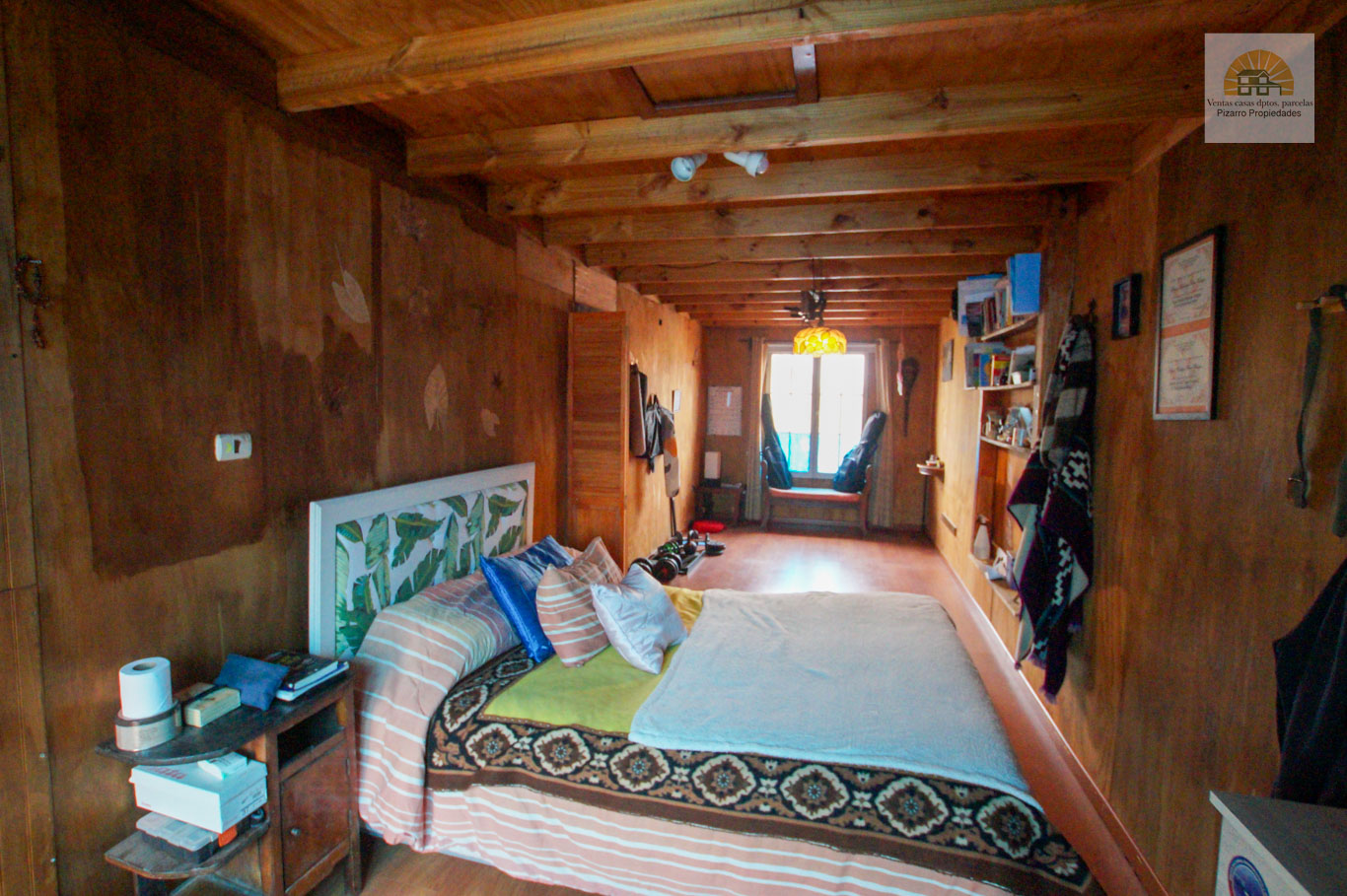 Casa en venta en Maipú — foto 10