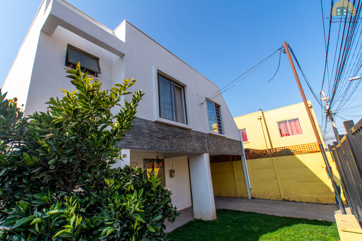 Casa en venta en Maipú — foto 6