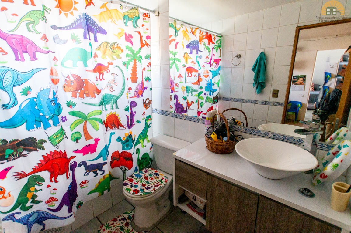 Casa en venta en Maipú — foto 7