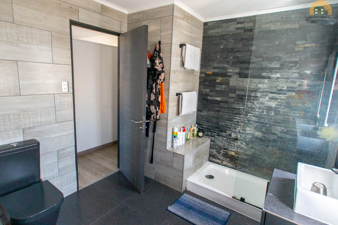 Casa en venta en Maipú — foto 8