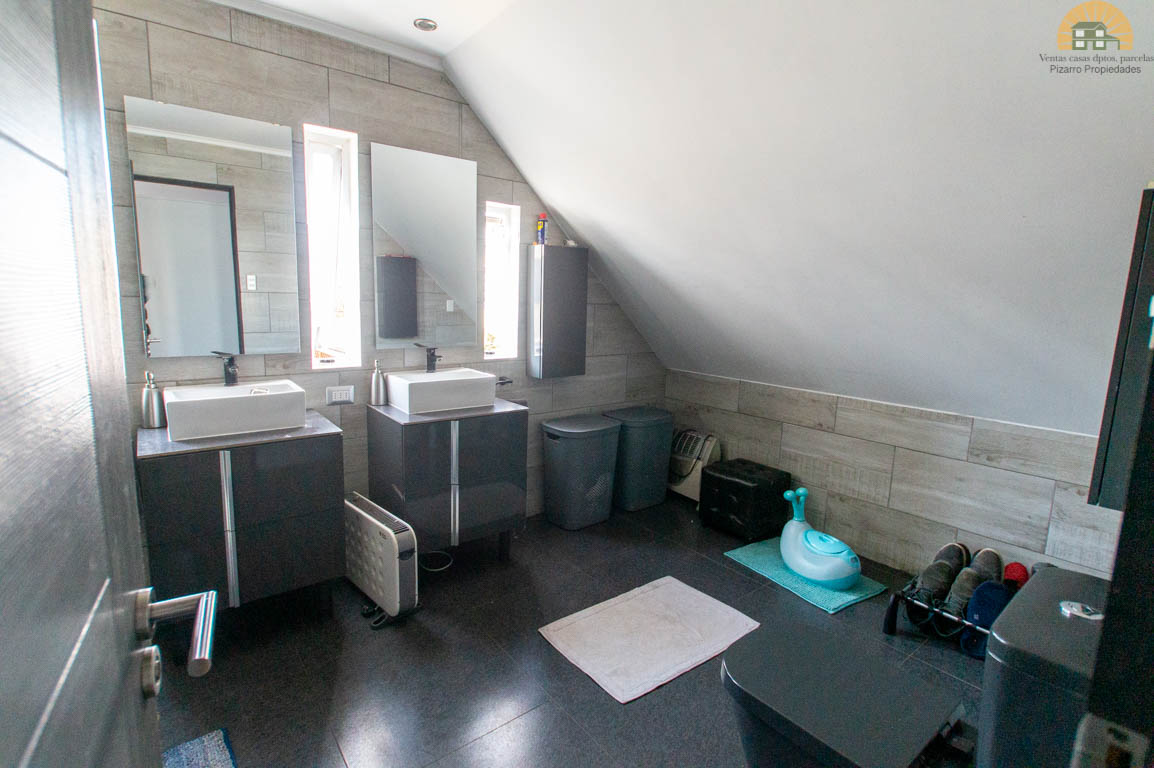 Casa en venta en Maipú — foto 9