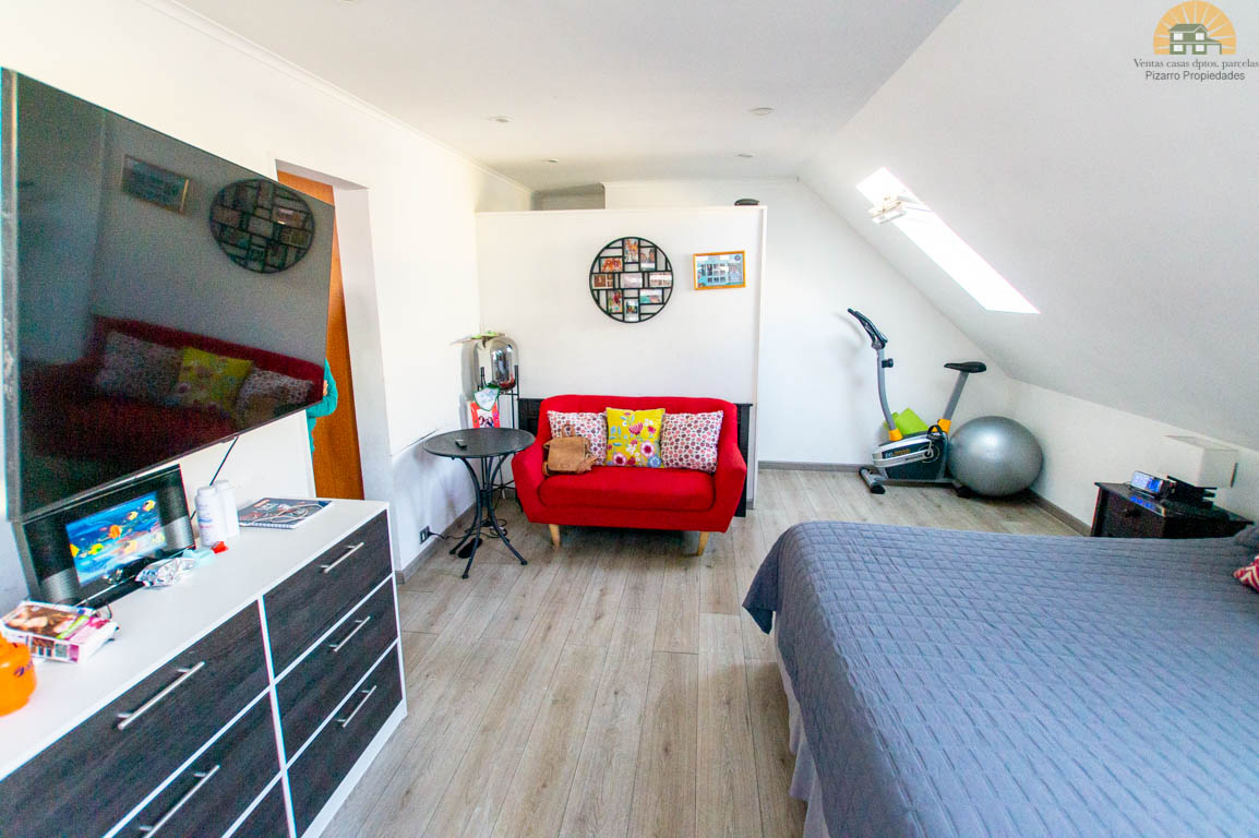 Casa en venta en Maipú — foto 10