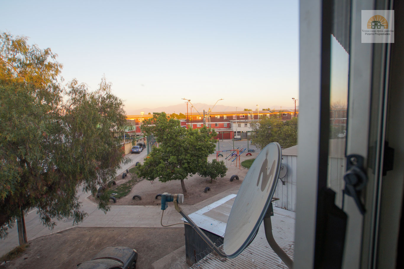 Departamento en venta en Maipú — foto 1