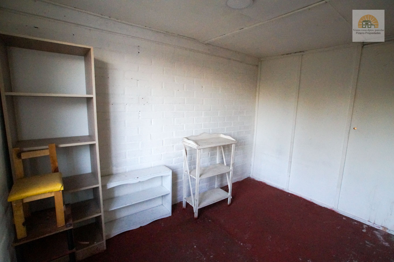 Departamento en venta en Maipú — foto 2