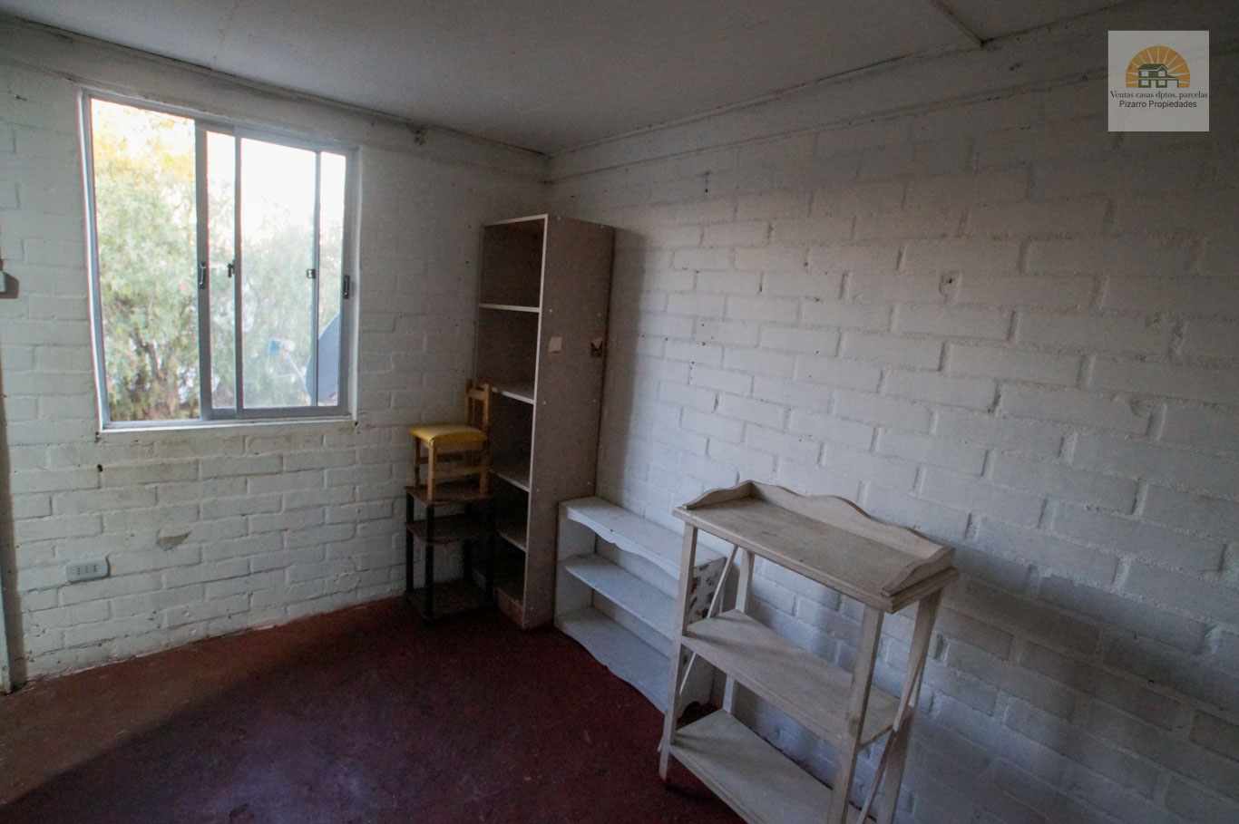 Departamento en venta en Maipú — foto 3