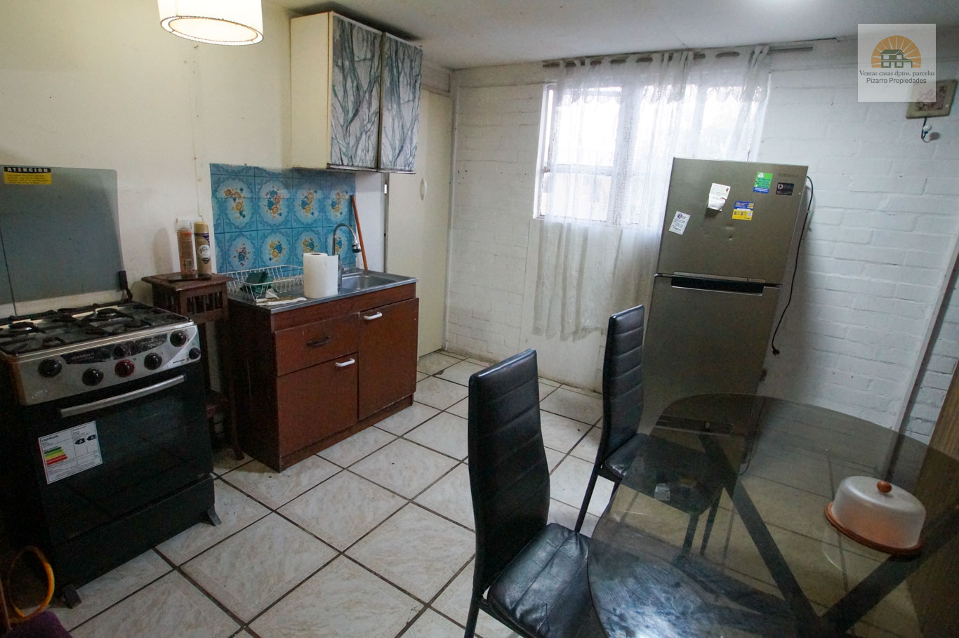 Departamento en venta en Maipú — foto 5