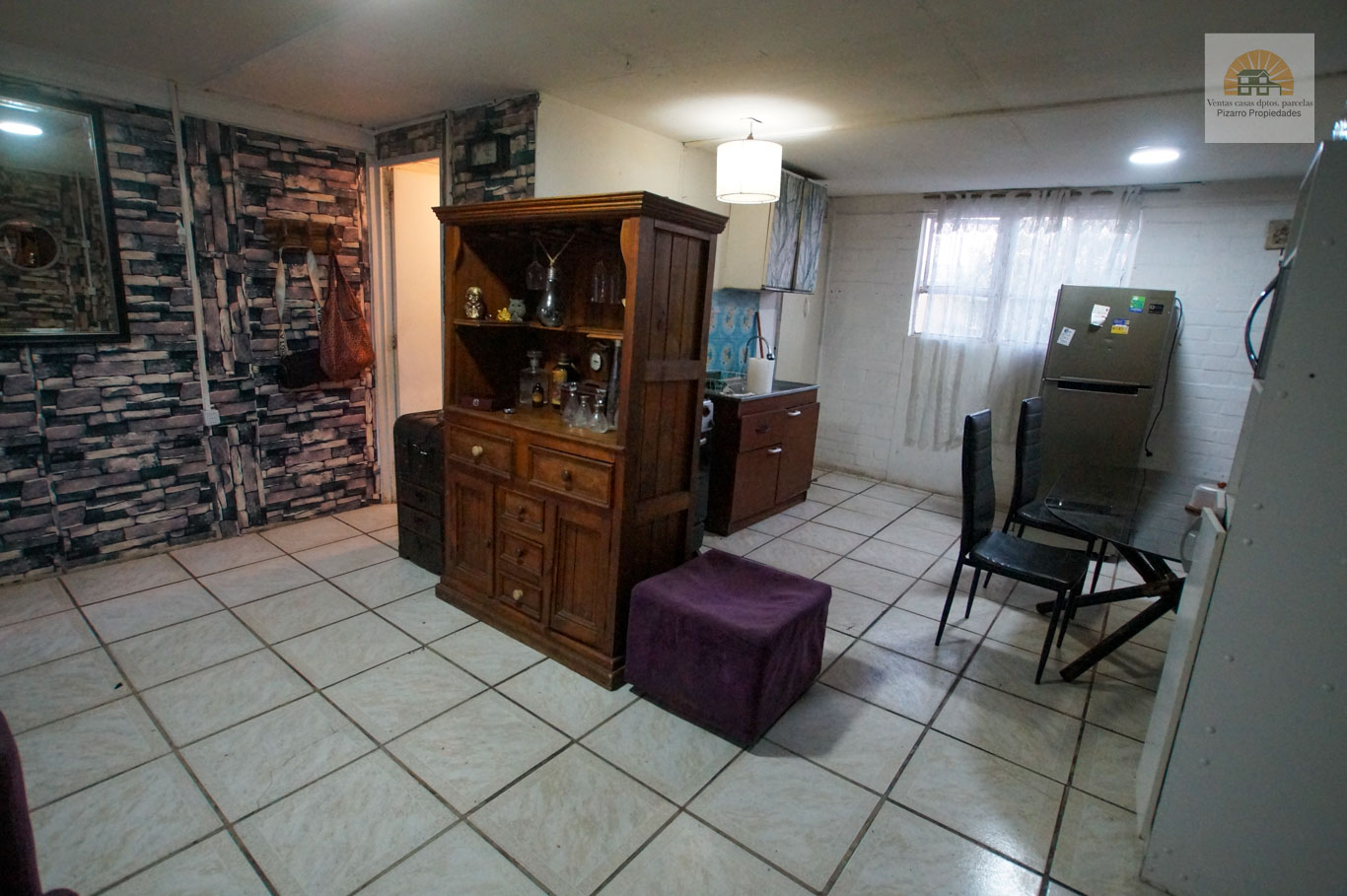 Departamento en venta en Maipú — foto 7