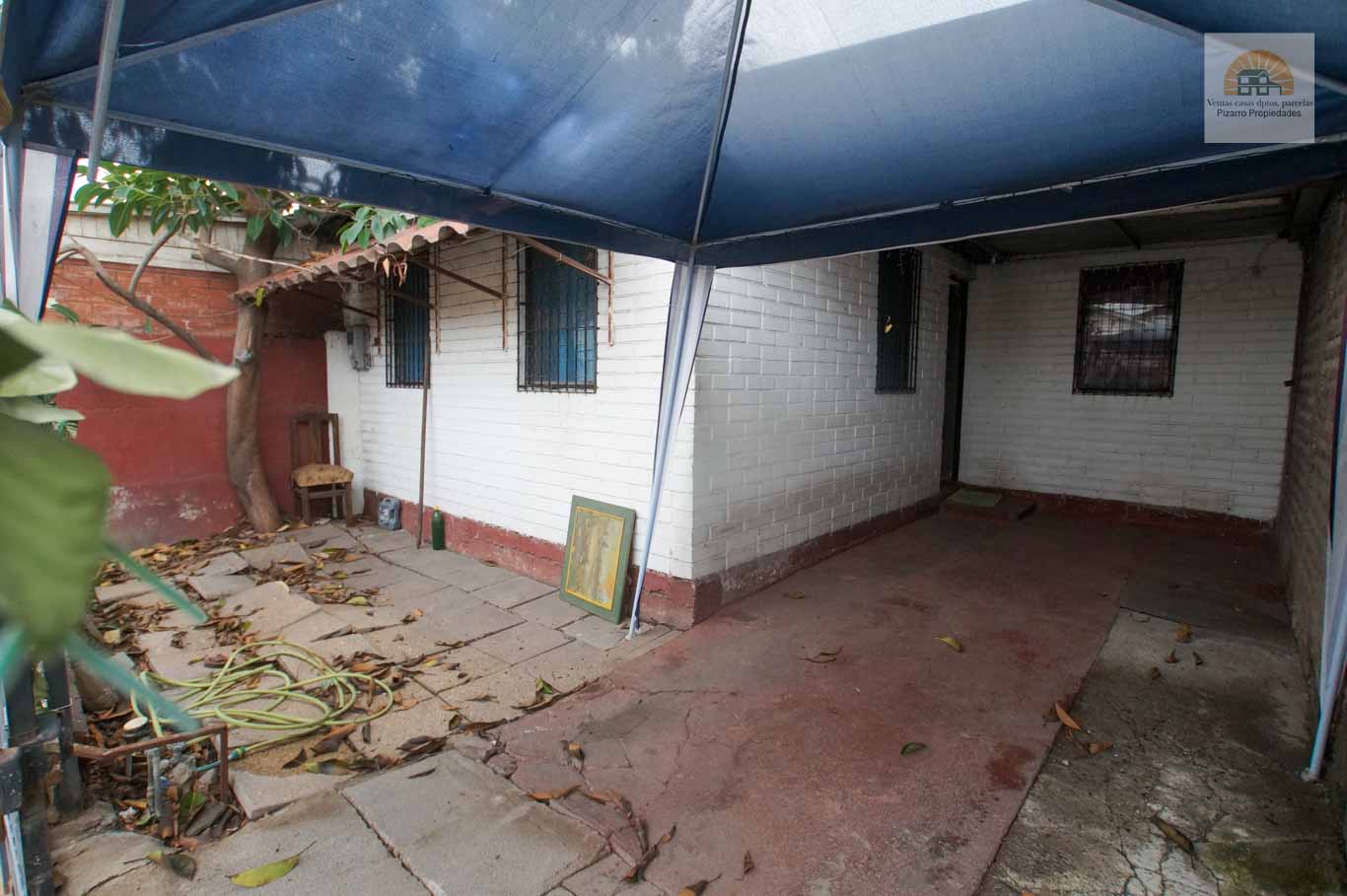 Casa en venta en Maipú — foto 2
