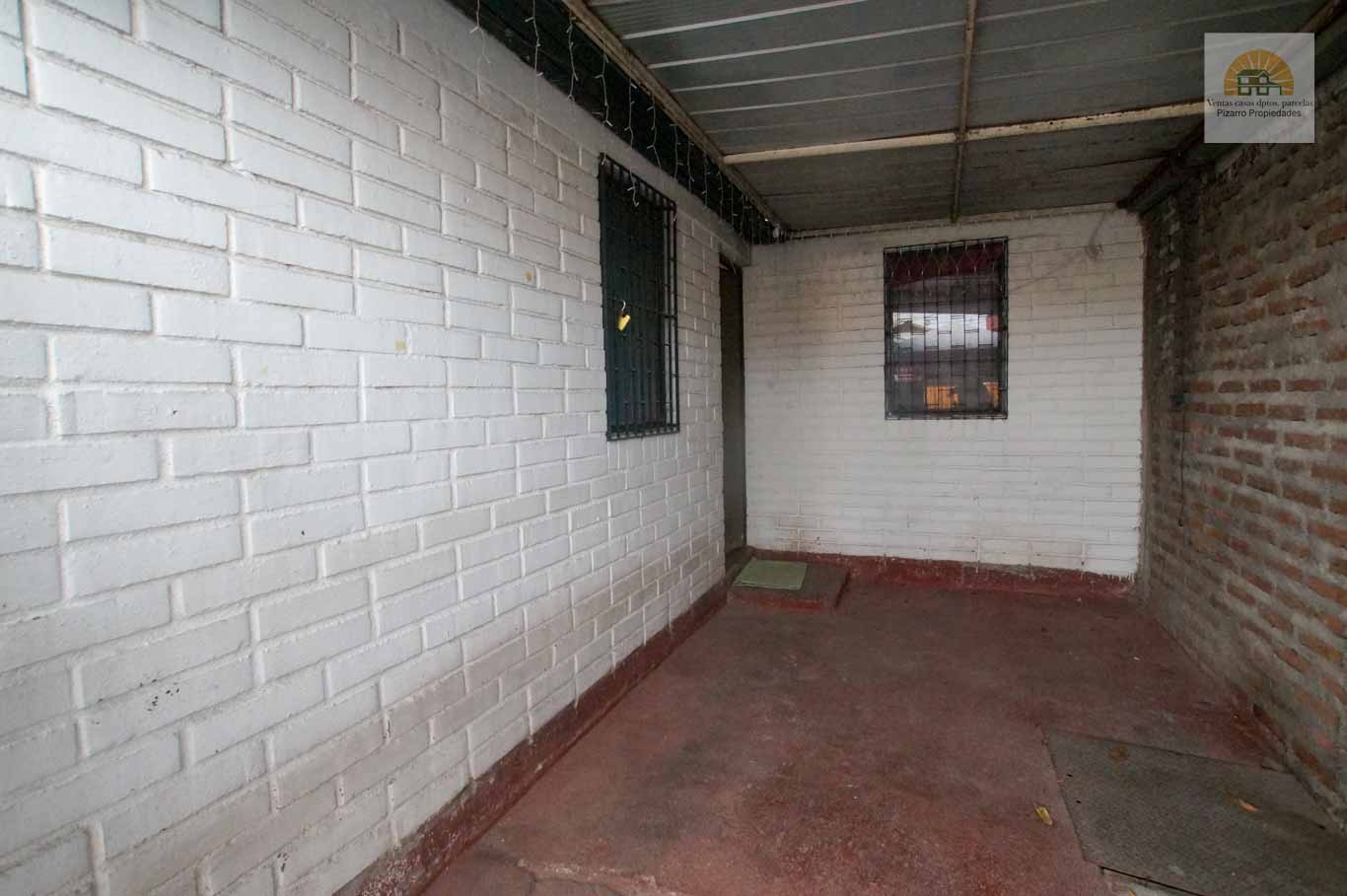 Casa en venta en Maipú — foto 3