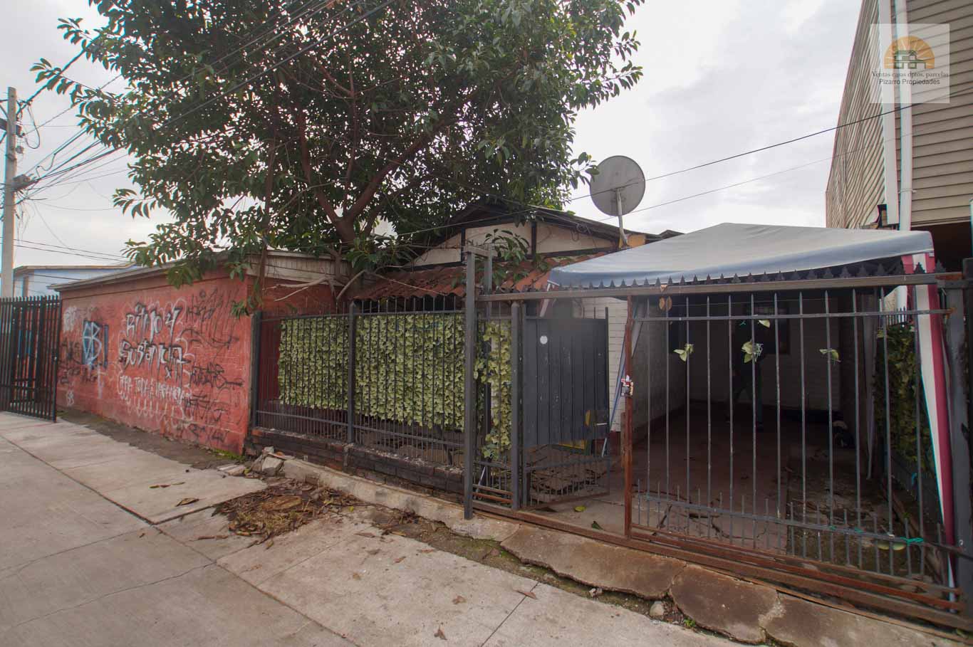 Casa en venta en Maipú — foto 4
