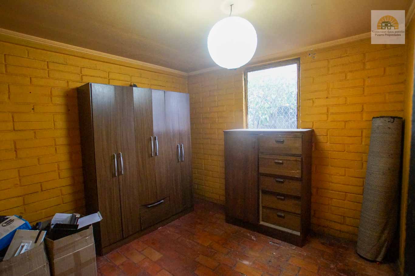Casa en venta en Maipú — foto 5
