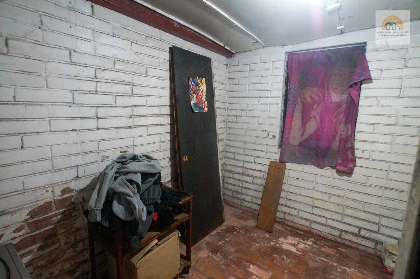 Casa en venta en Maipú — foto 6