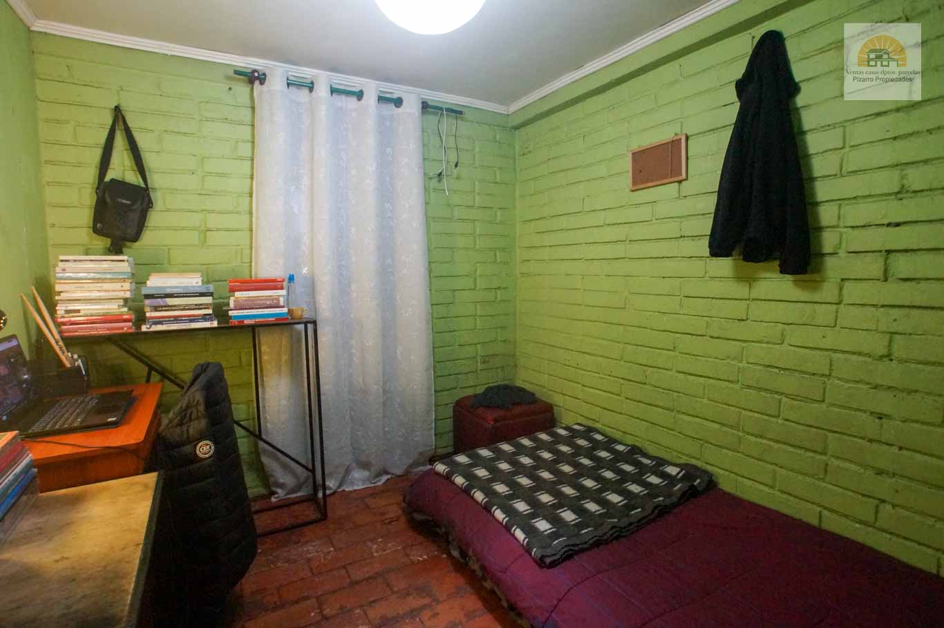 Casa en venta en Maipú — foto 7