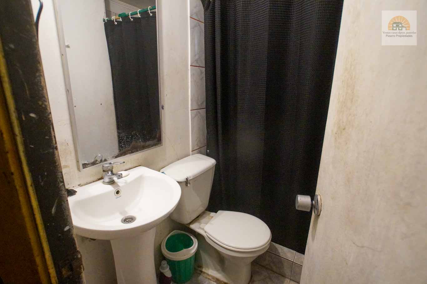 Casa en venta en Maipú — foto 8