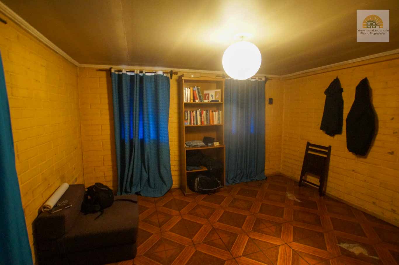 Casa en venta en Maipú — foto 9